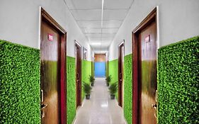 Hotel O By Oyo Ay Residency